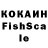 Канабис OG Kush Doston To'rayiv
