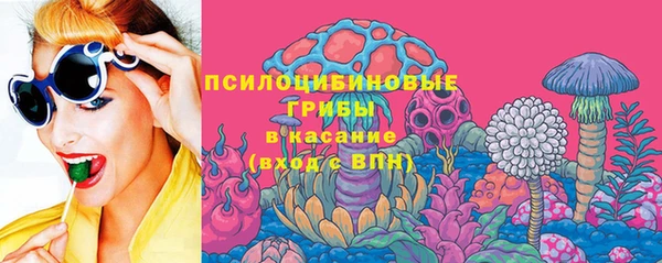 спиды Магадан
