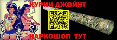 прущие грибы Ипатово