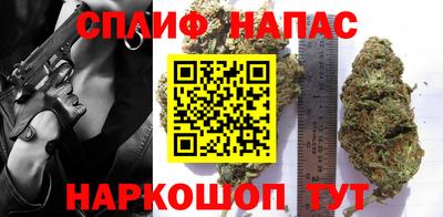 прущие грибы Ипатово