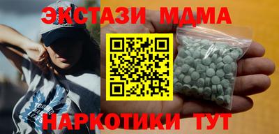 прущие грибы Ипатово