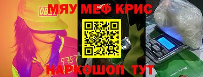 прущие грибы Ипатово