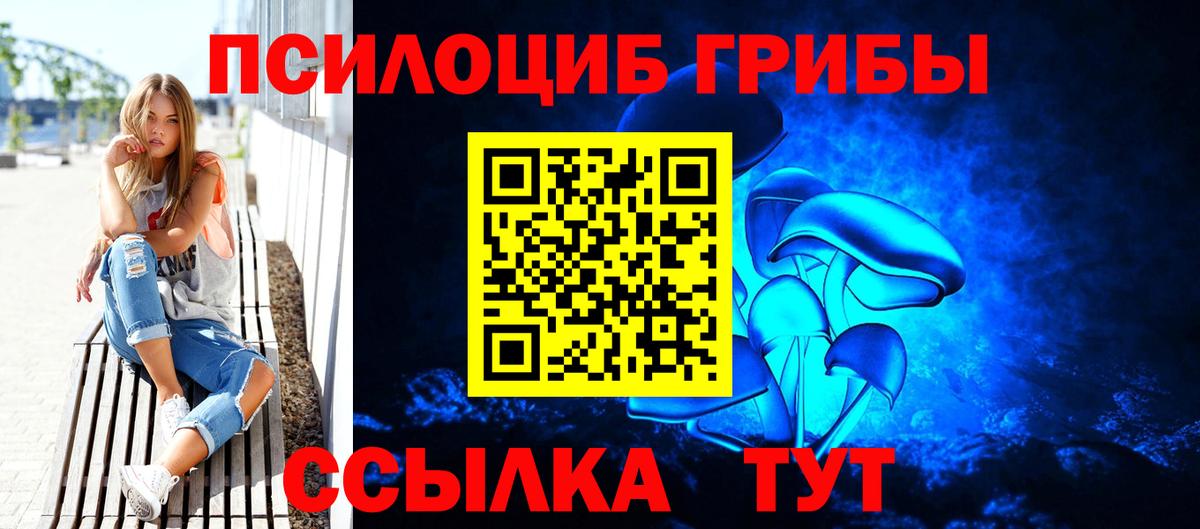 Галлюциногенные грибы GOLDEN TEACHER Северодвинск