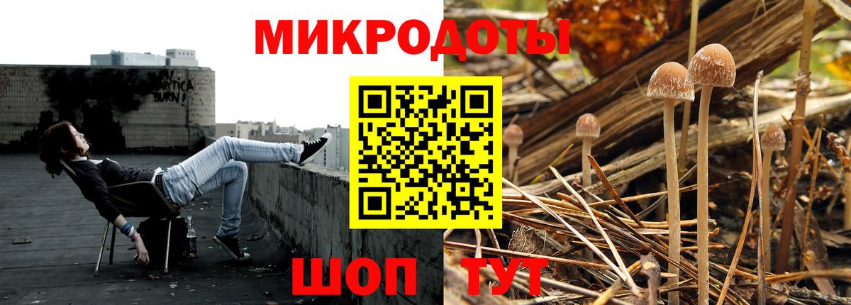 Северодвинск  Галлюциногенные грибы Cubensis  Псилоцибиновые грибы ЛСД  Вход с VPN 